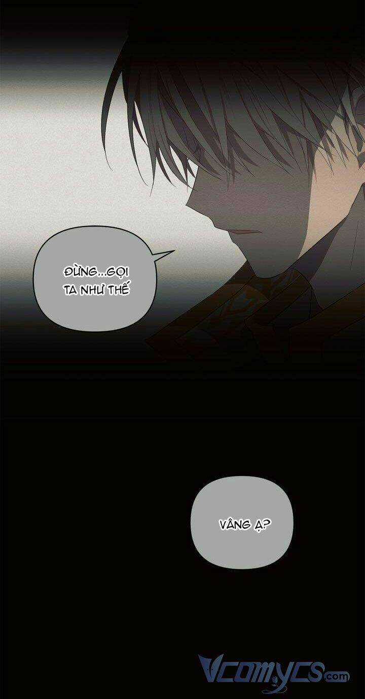 Công Chúa Ashtarte Chapter 1 trang 66