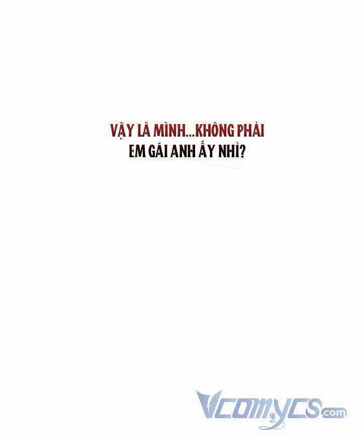 Công Chúa Ashtarte Chapter 1 trang 69