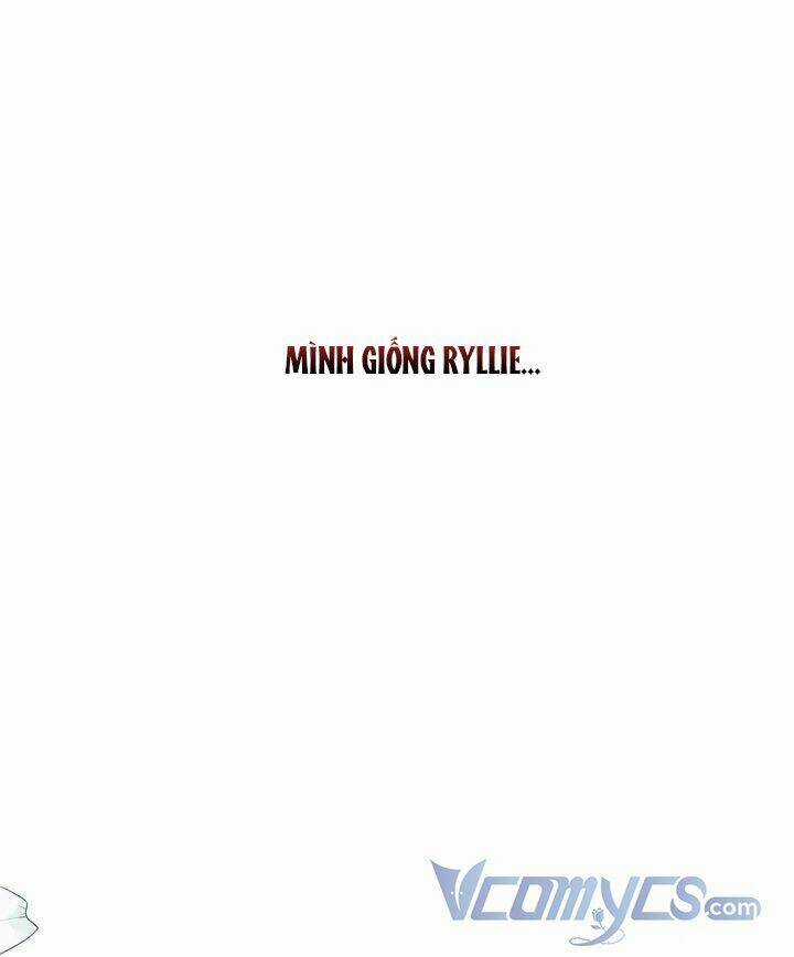 Công Chúa Ashtarte Chapter 1 trang 71