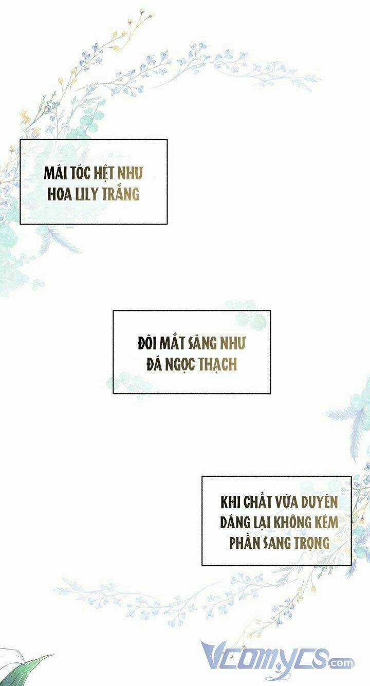 Công Chúa Ashtarte Chapter 1 trang 79