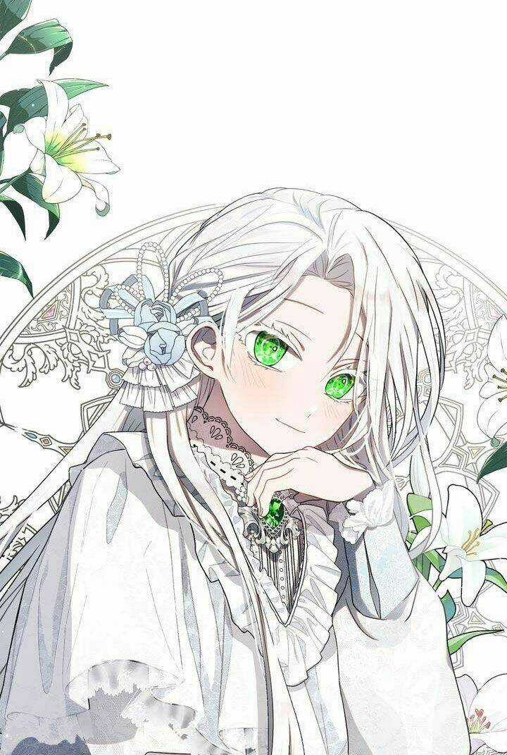 Công Chúa Ashtarte Chapter 1 trang 80