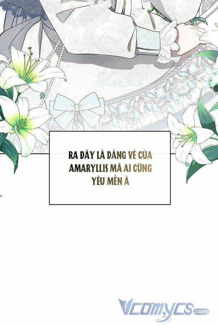 Công Chúa Ashtarte Chapter 1 trang 81