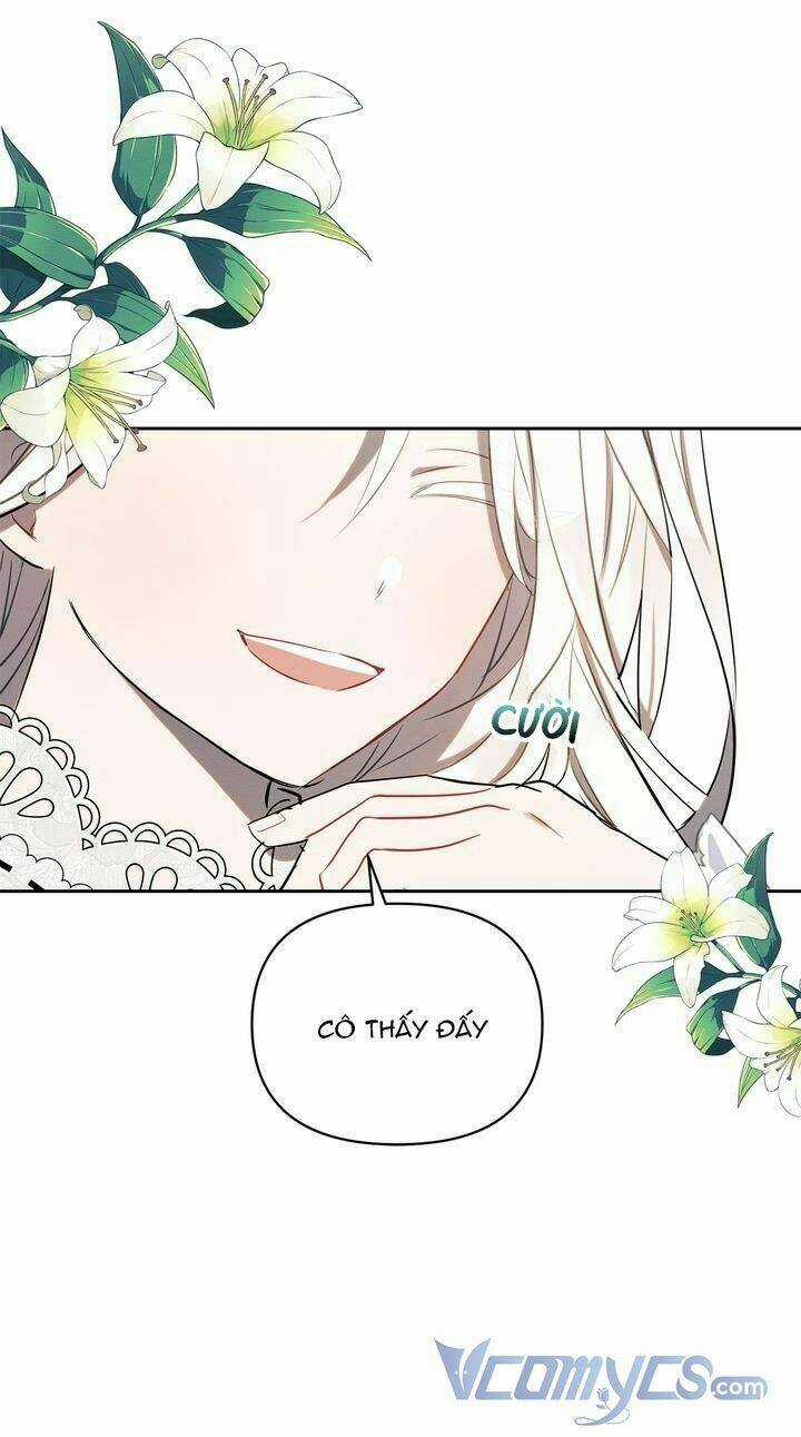 Công Chúa Ashtarte Chapter 1 trang 82