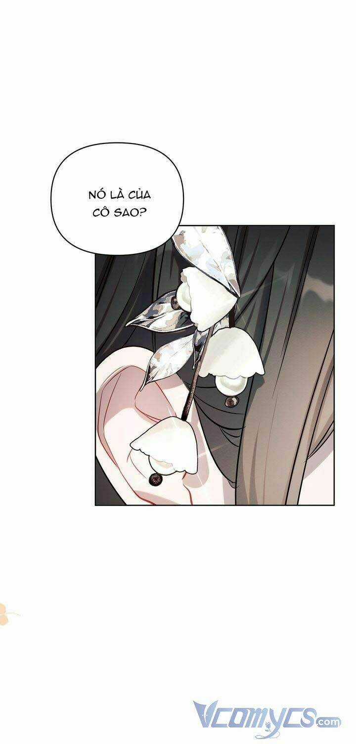 Công Chúa Ashtarte Chapter 1 trang 87