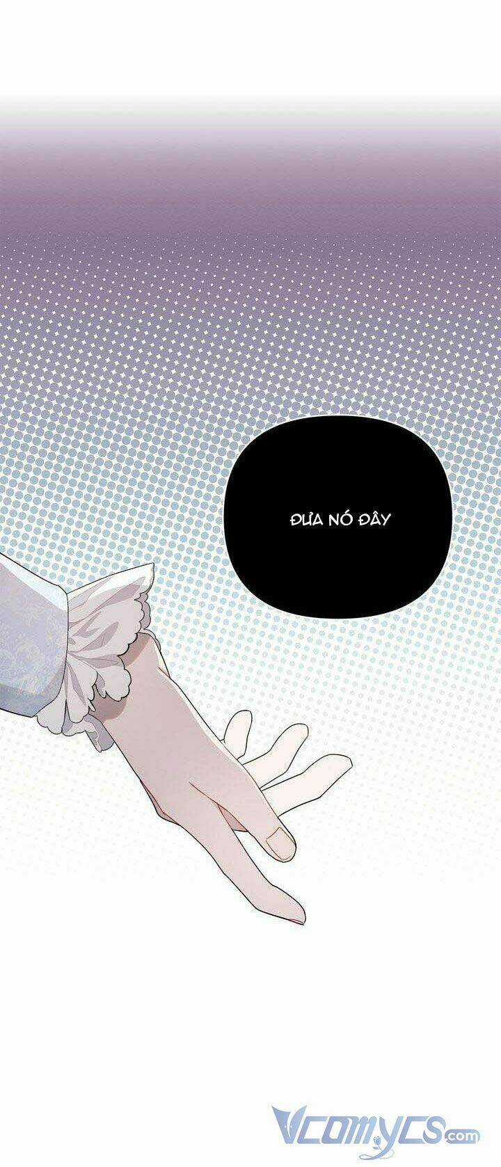 Công Chúa Ashtarte Chapter 1 trang 90