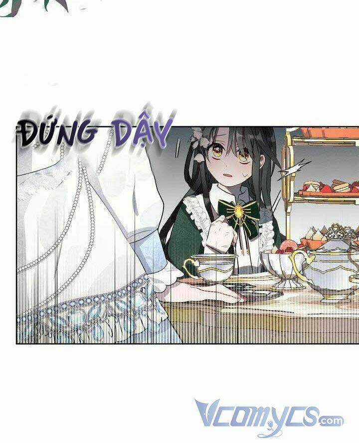 Công Chúa Ashtarte Chapter 1 trang 93