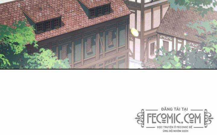 Công Chúa Ashtarte Chapter 10 trang 10