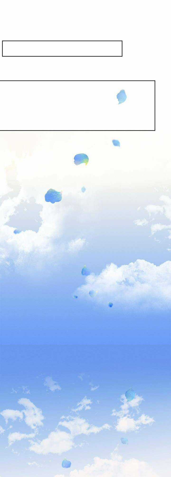 Công Chúa Ashtarte Chapter 10 trang 14