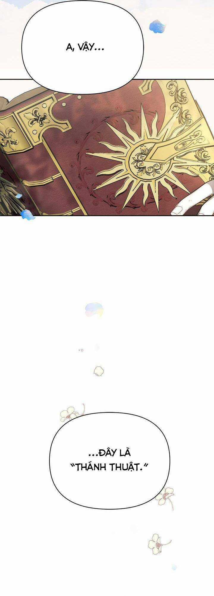 Công Chúa Ashtarte Chapter 10 trang 15