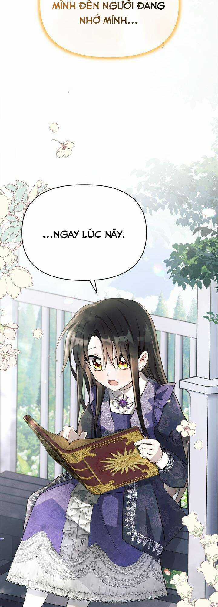 Công Chúa Ashtarte Chapter 10 trang 17