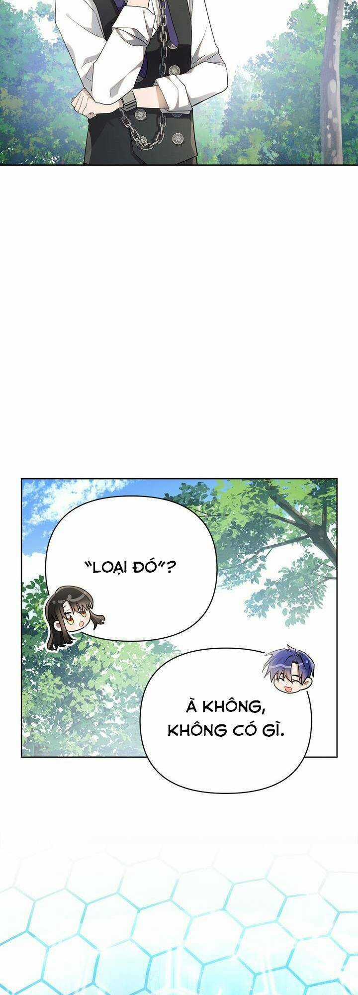 Công Chúa Ashtarte Chapter 10 trang 29