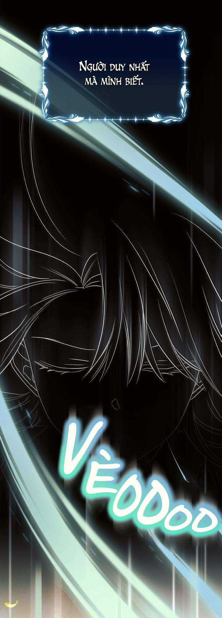 Công Chúa Ashtarte Chapter 10 trang 35