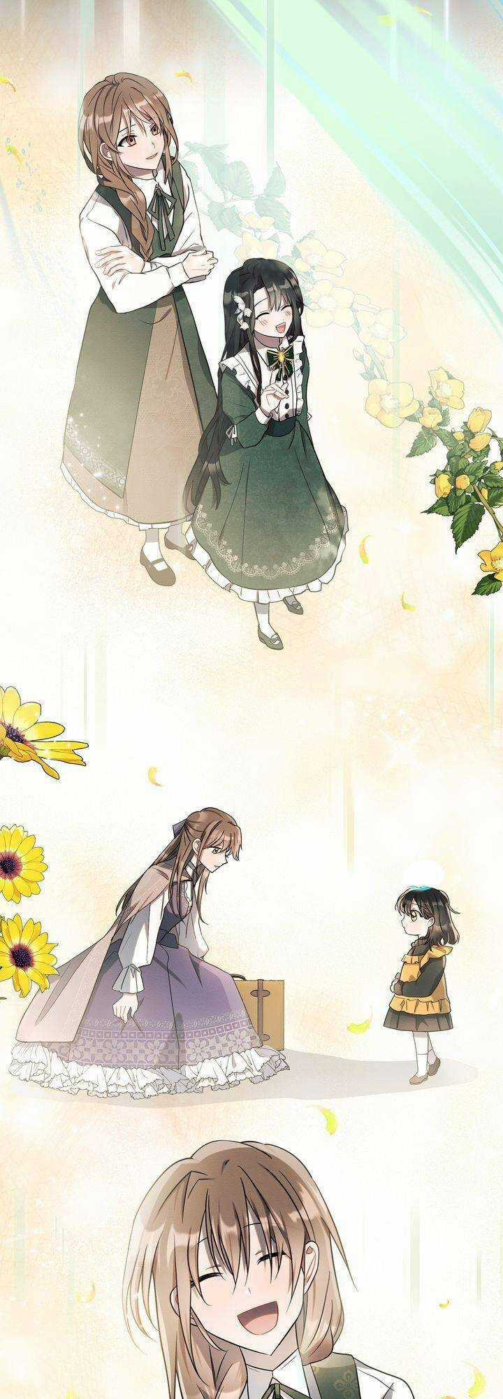 Công Chúa Ashtarte Chapter 10 trang 36