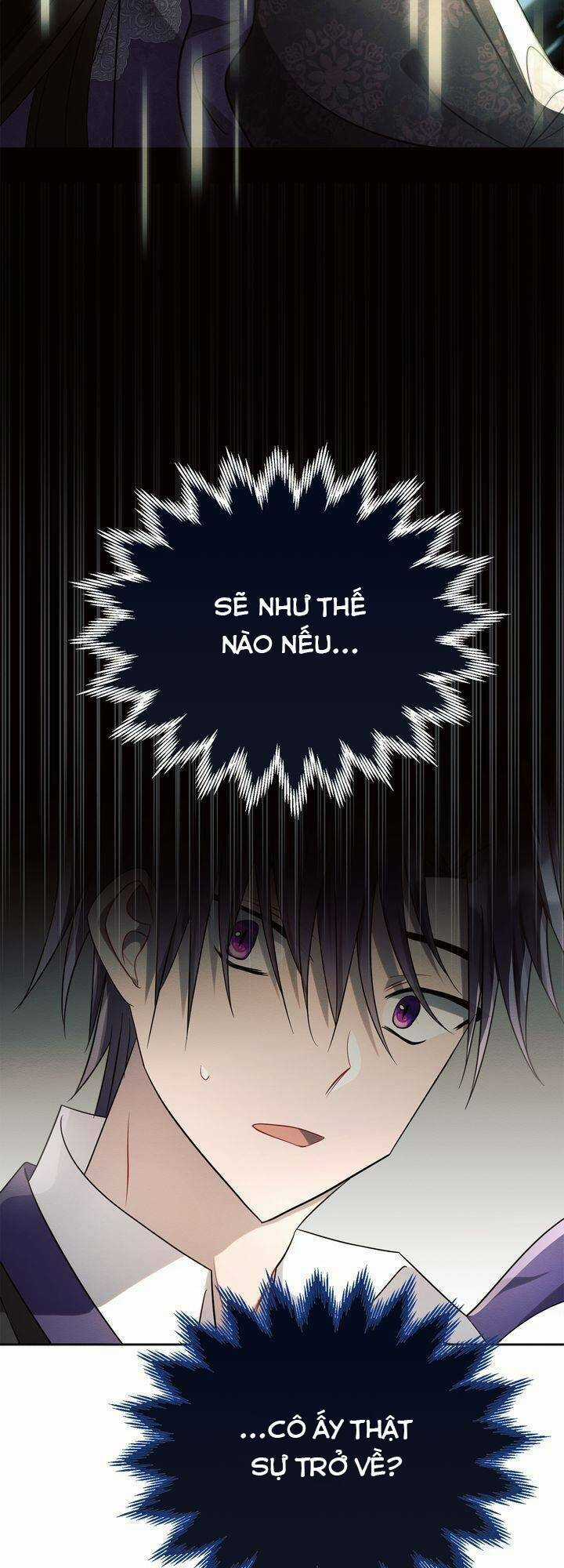 Công Chúa Ashtarte Chapter 10 trang 38