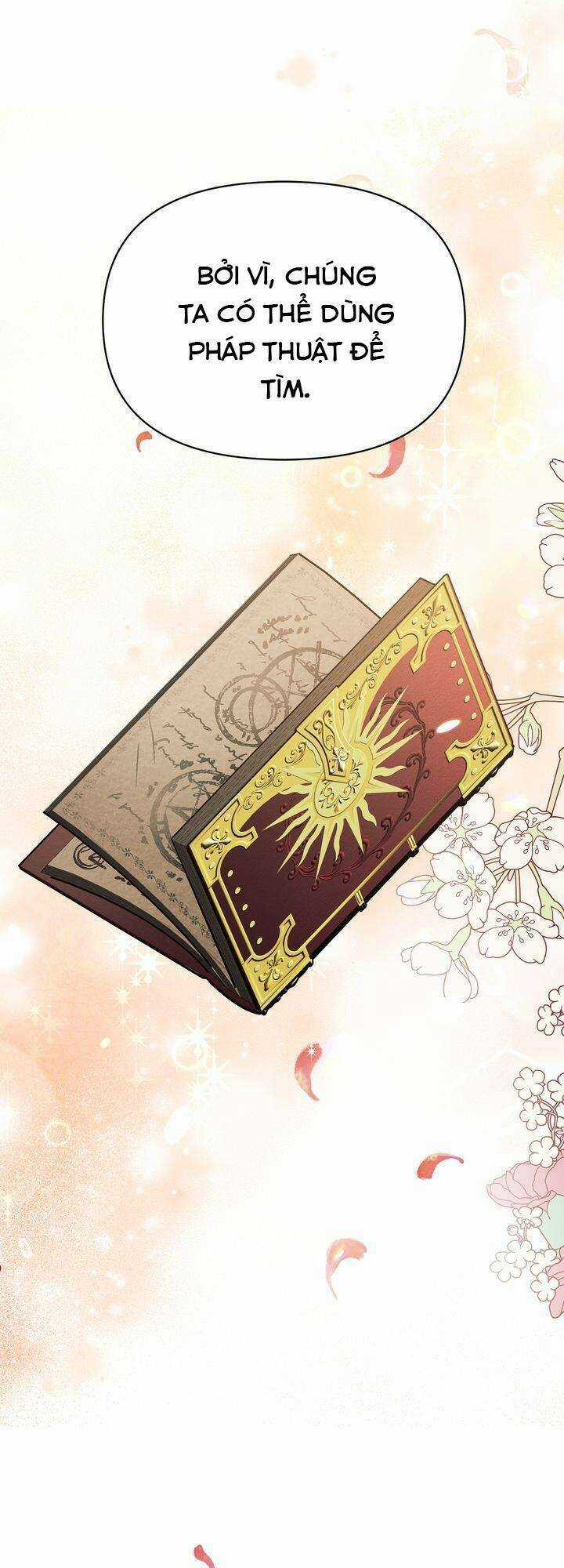 Công Chúa Ashtarte Chapter 10 trang 4