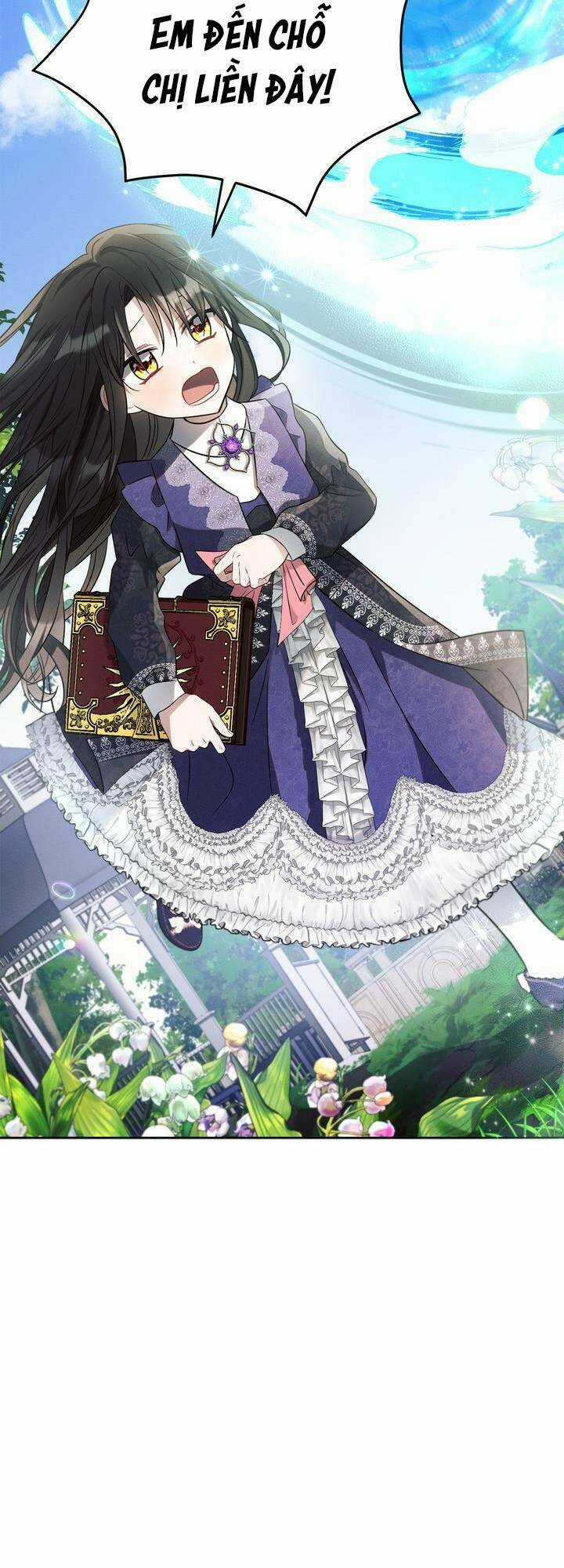 Công Chúa Ashtarte Chapter 10 trang 42