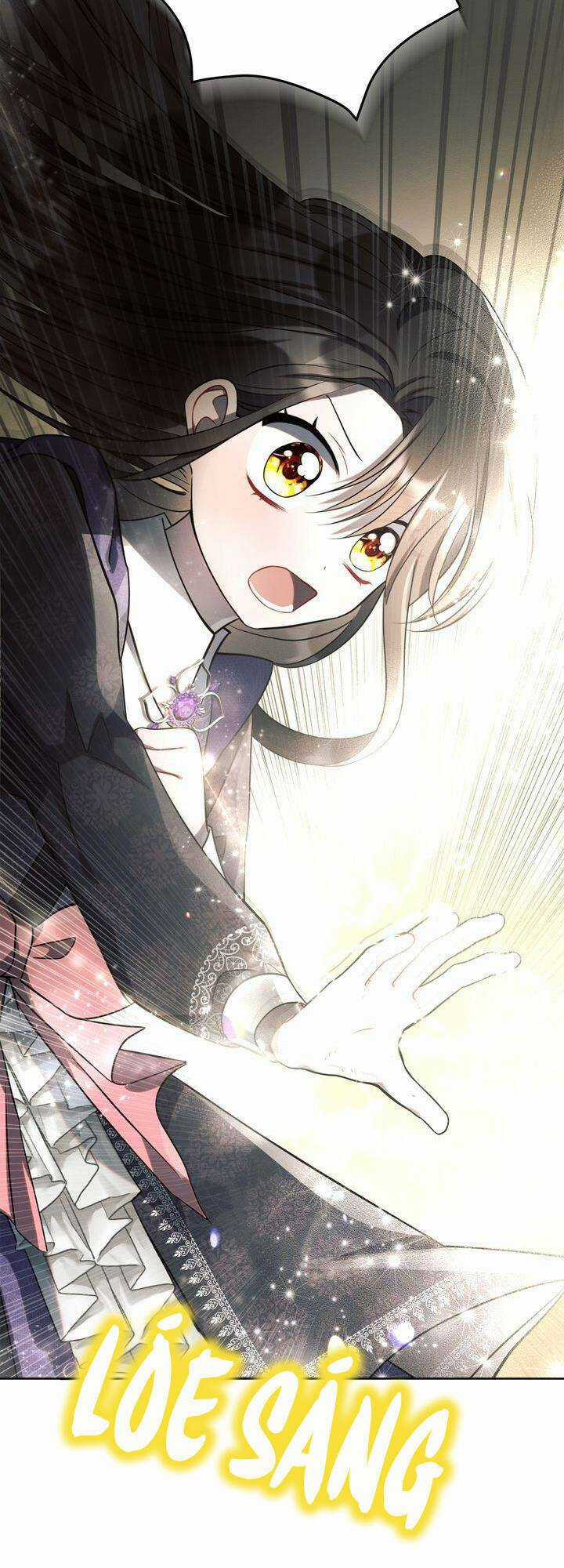 Công Chúa Ashtarte Chapter 10 trang 57