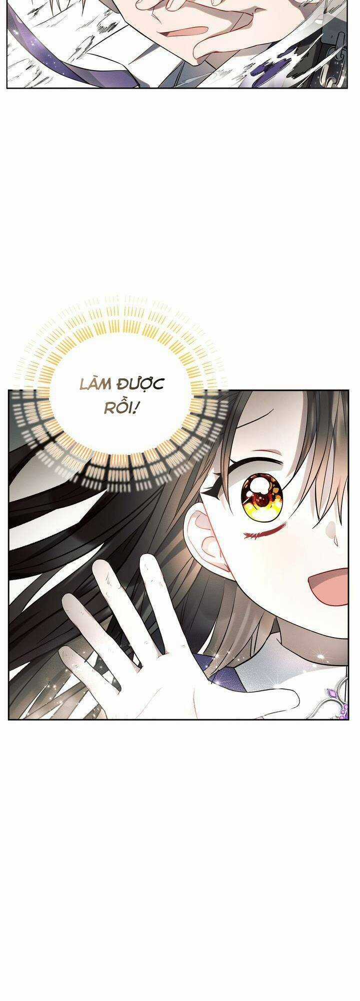 Công Chúa Ashtarte Chapter 10 trang 60