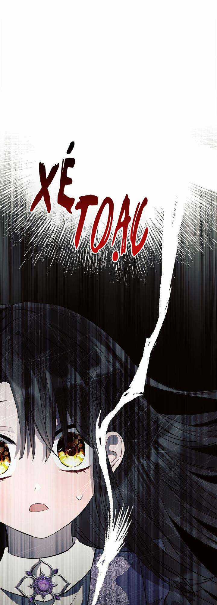 Công Chúa Ashtarte Chapter 10 trang 62