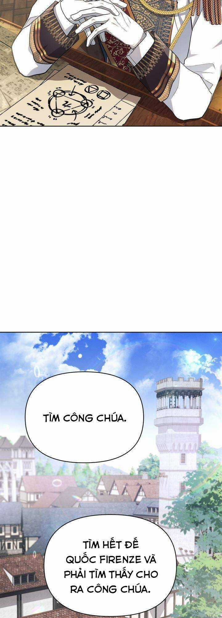 Công Chúa Ashtarte Chapter 10 trang 9