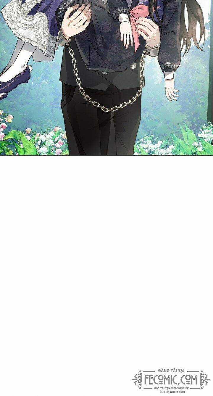 Công Chúa Ashtarte Chapter 11 trang 13