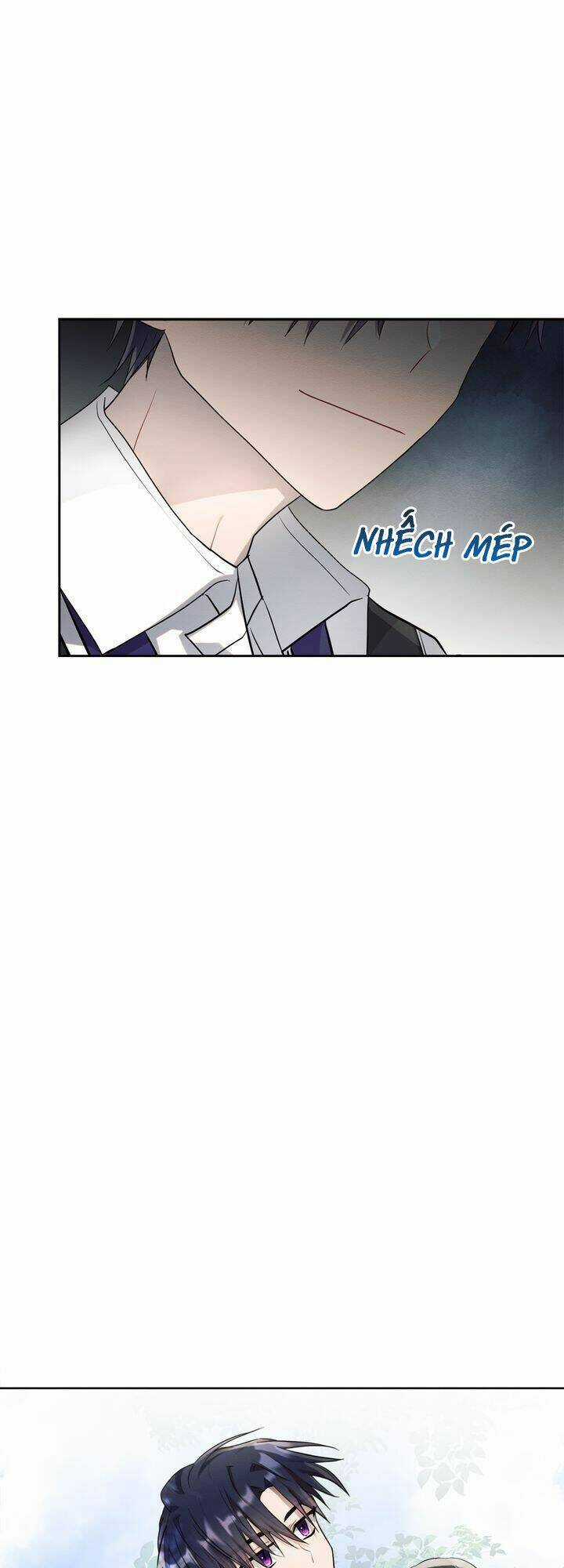 Công Chúa Ashtarte Chapter 11 trang 14