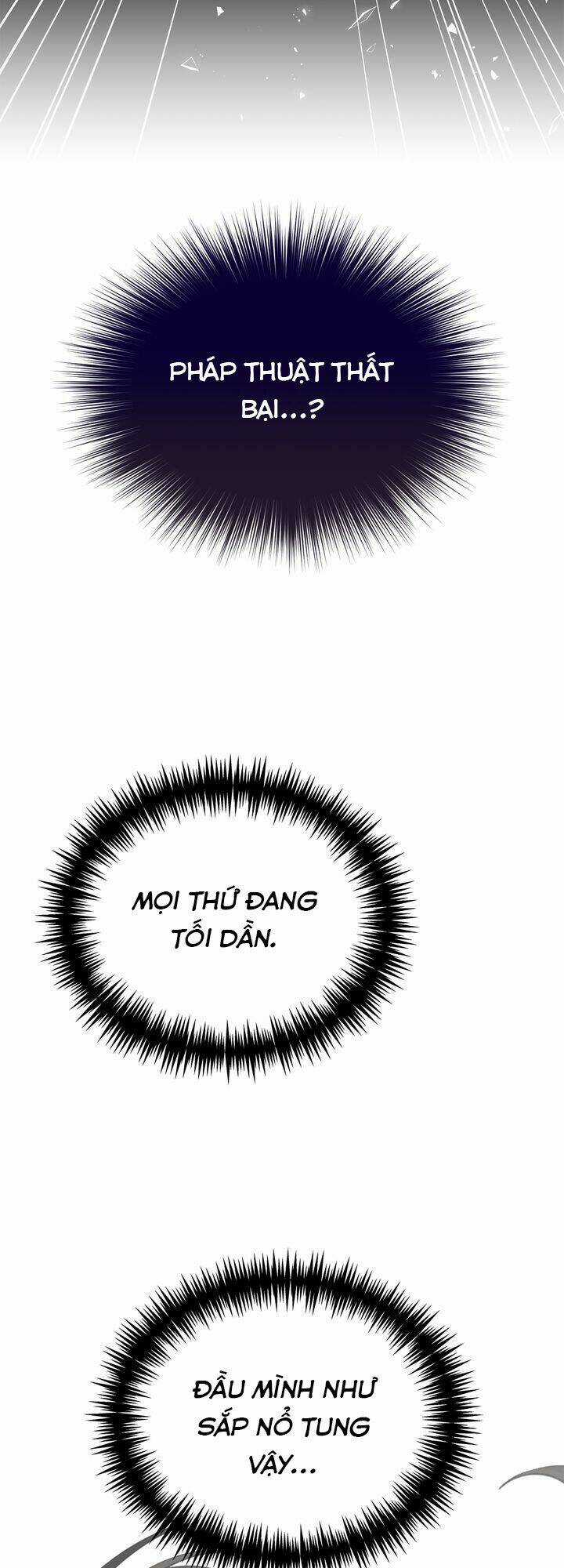 Công Chúa Ashtarte Chapter 11 trang 2