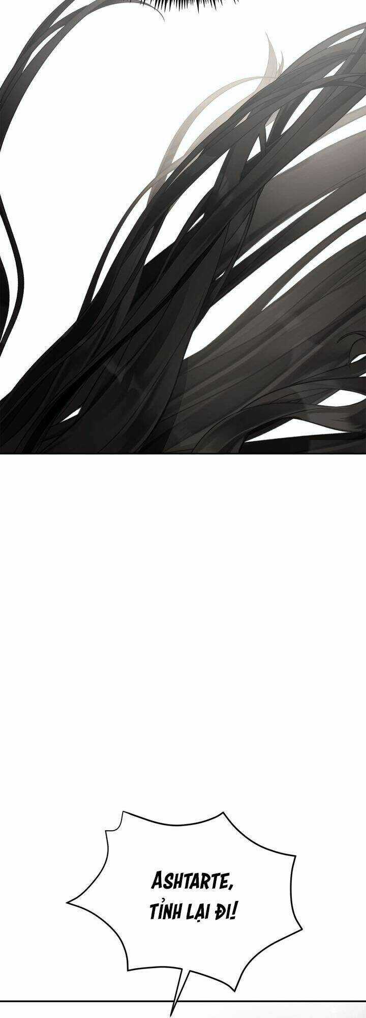 Công Chúa Ashtarte Chapter 11 trang 3