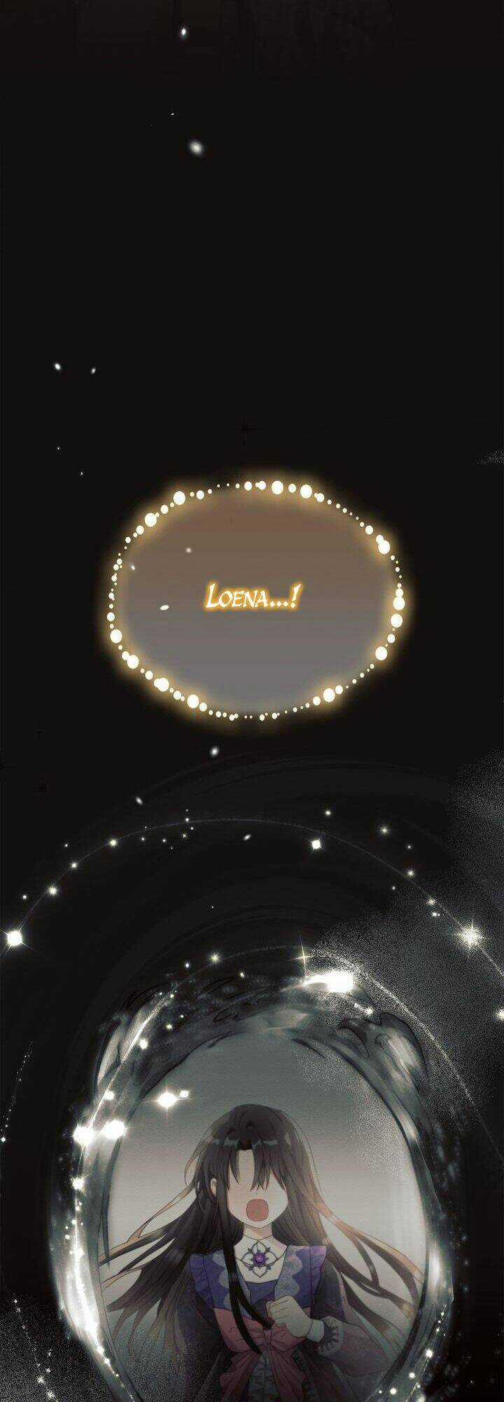 Công Chúa Ashtarte Chapter 11 trang 36