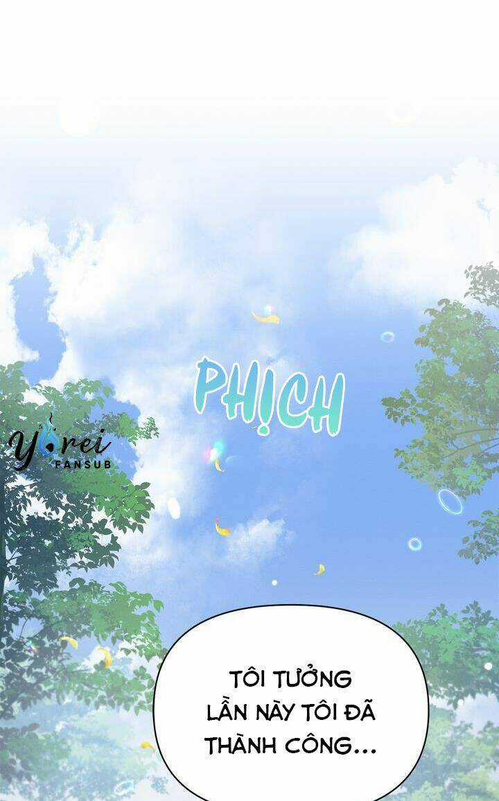 Công Chúa Ashtarte Chapter 11 trang 5