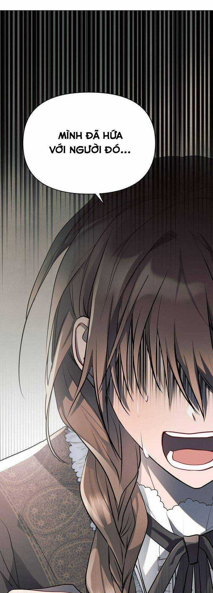 Công Chúa Ashtarte Chapter 11 trang 50