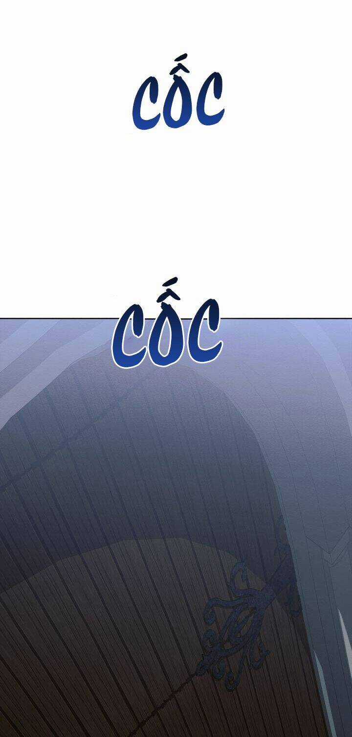 Công Chúa Ashtarte Chapter 11 trang 54