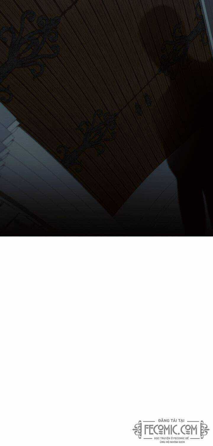 Công Chúa Ashtarte Chapter 11 trang 55