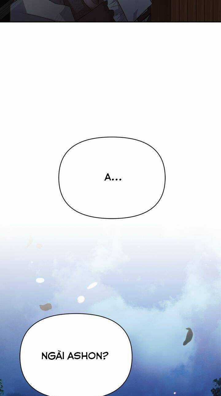 Công Chúa Ashtarte Chapter 11 trang 60