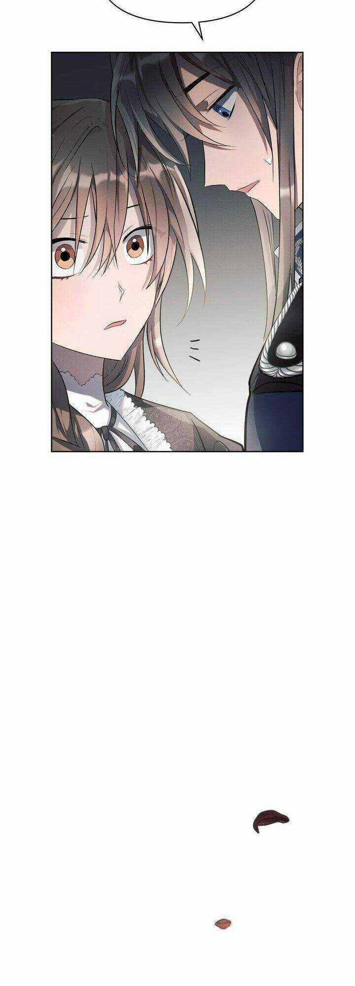 Công Chúa Ashtarte Chapter 11 trang 63