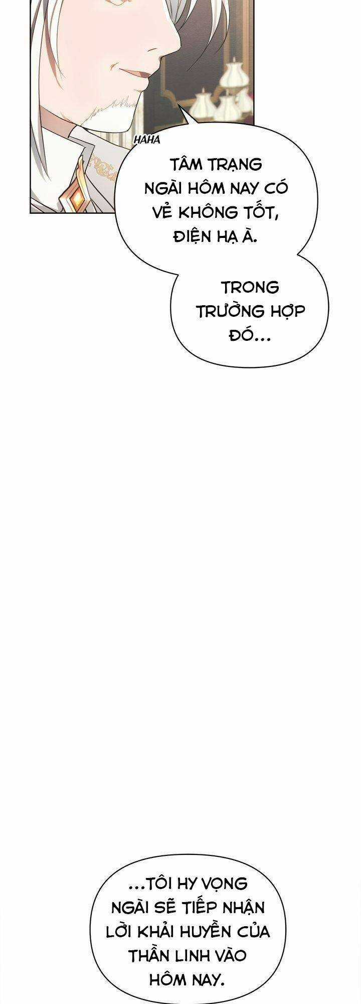 Công Chúa Ashtarte Chapter 12 trang 17