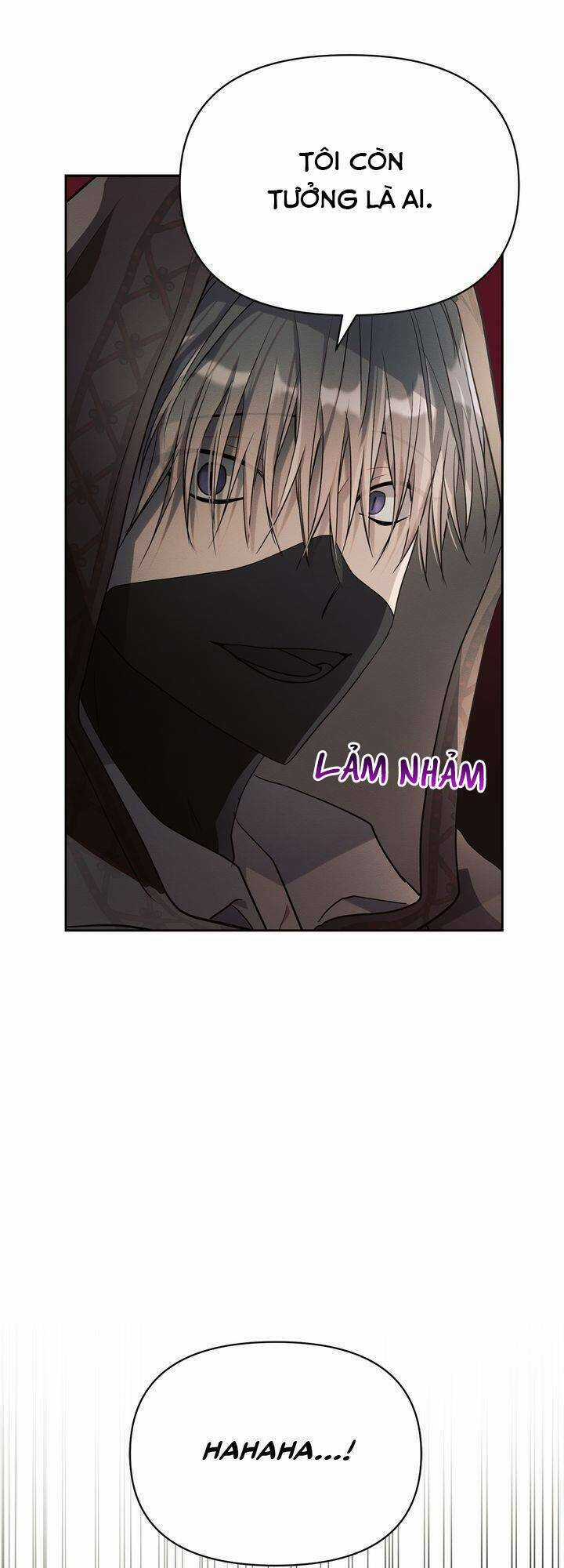 Công Chúa Ashtarte Chapter 12 trang 41