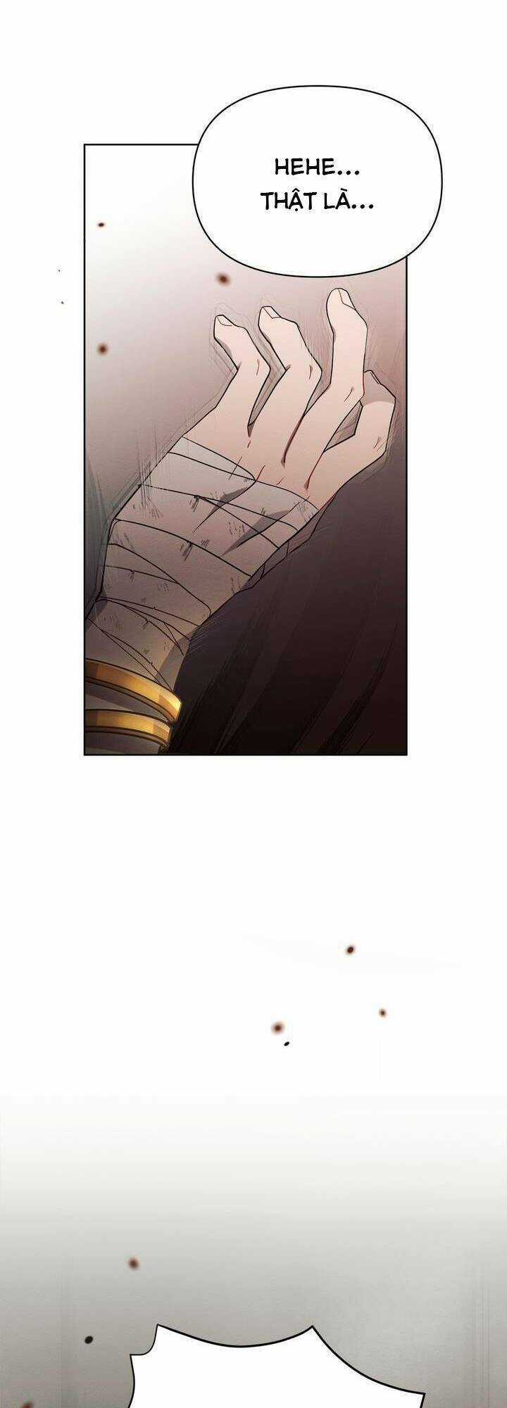 Công Chúa Ashtarte Chapter 12 trang 53