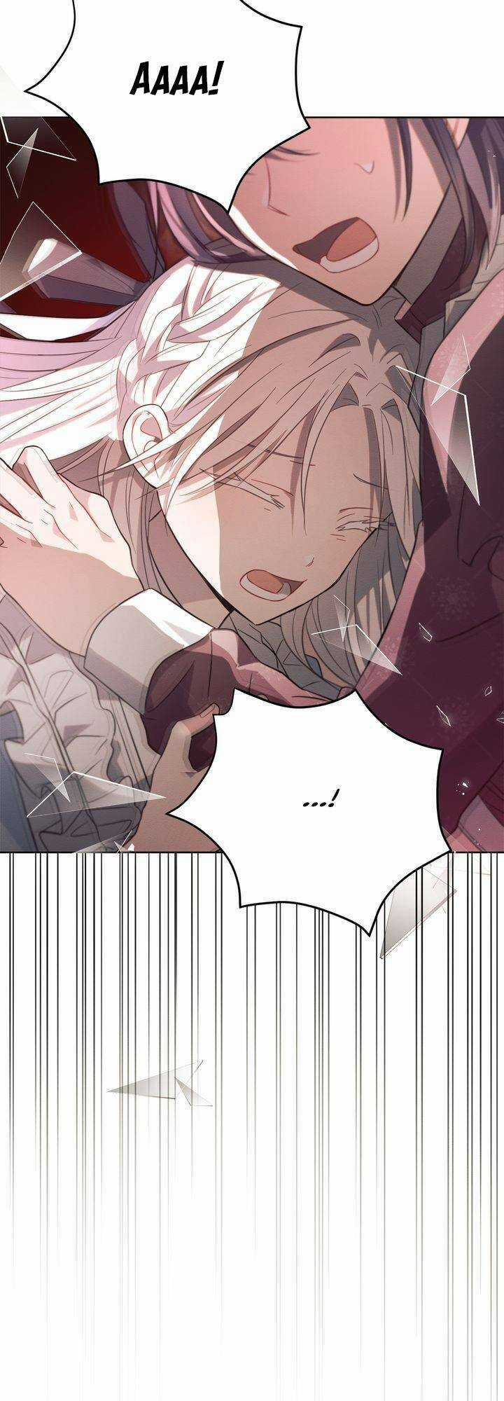 Công Chúa Ashtarte Chapter 12 trang 58