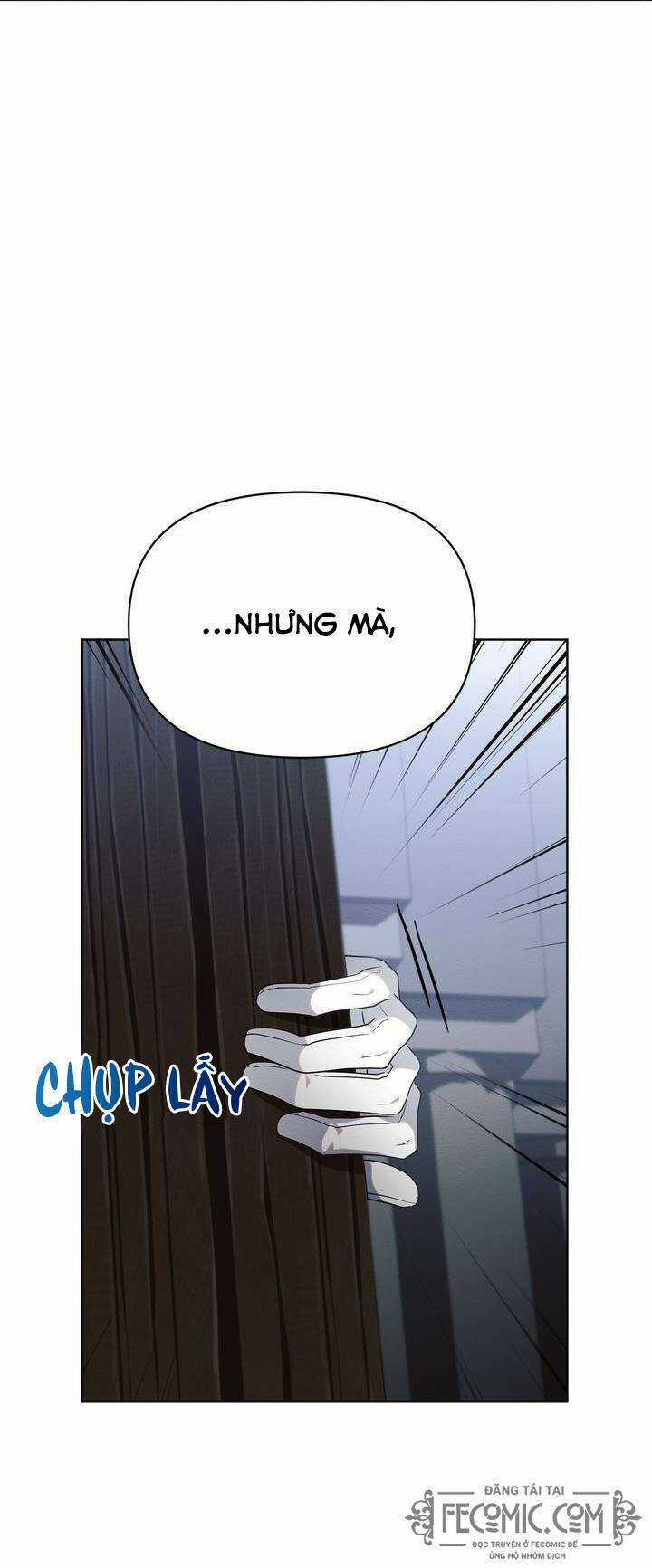 Công Chúa Ashtarte Chapter 12 trang 6