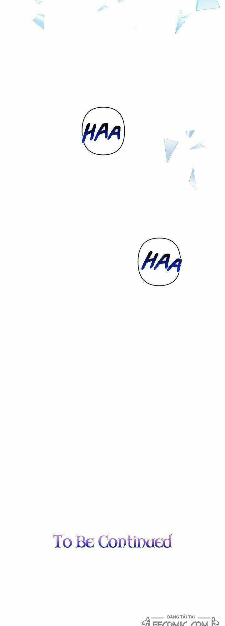 Công Chúa Ashtarte Chapter 12 trang 61