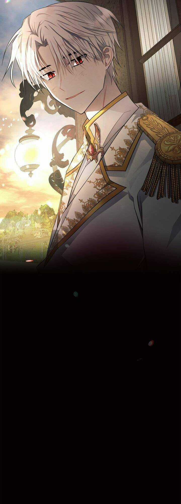 Công Chúa Ashtarte Chapter 13 trang 17