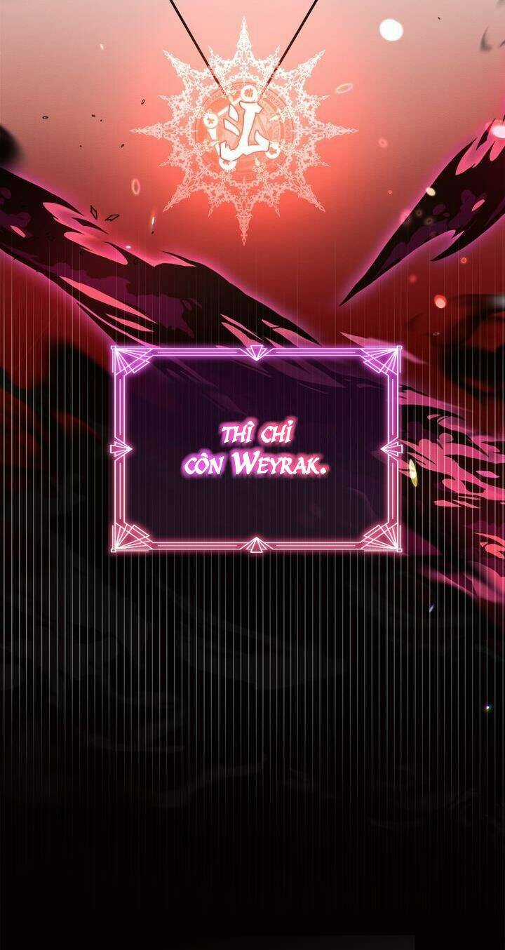 Công Chúa Ashtarte Chapter 13 trang 20