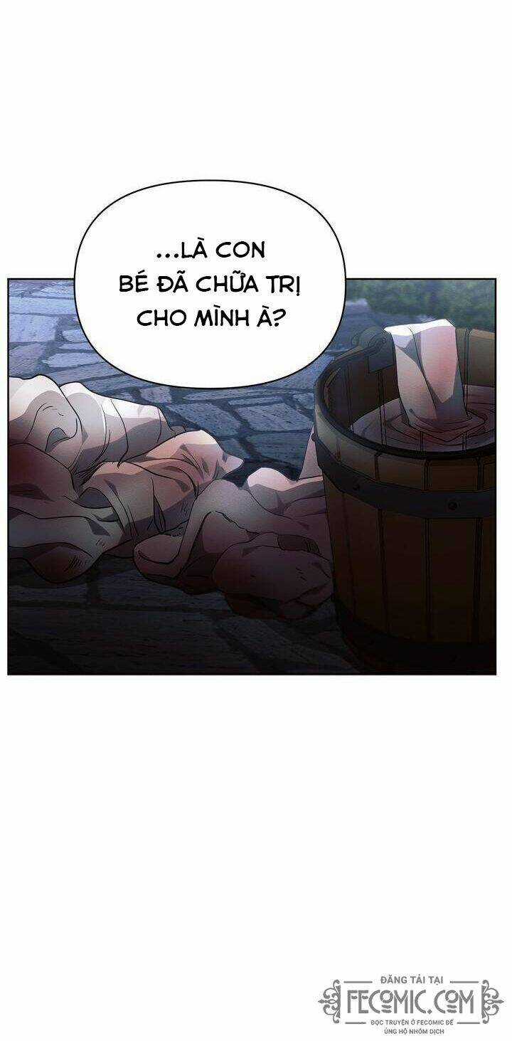 Công Chúa Ashtarte Chapter 13 trang 28