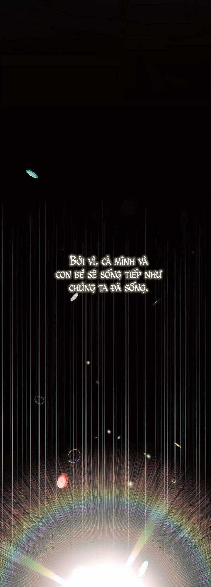 Công Chúa Ashtarte Chapter 13 trang 36