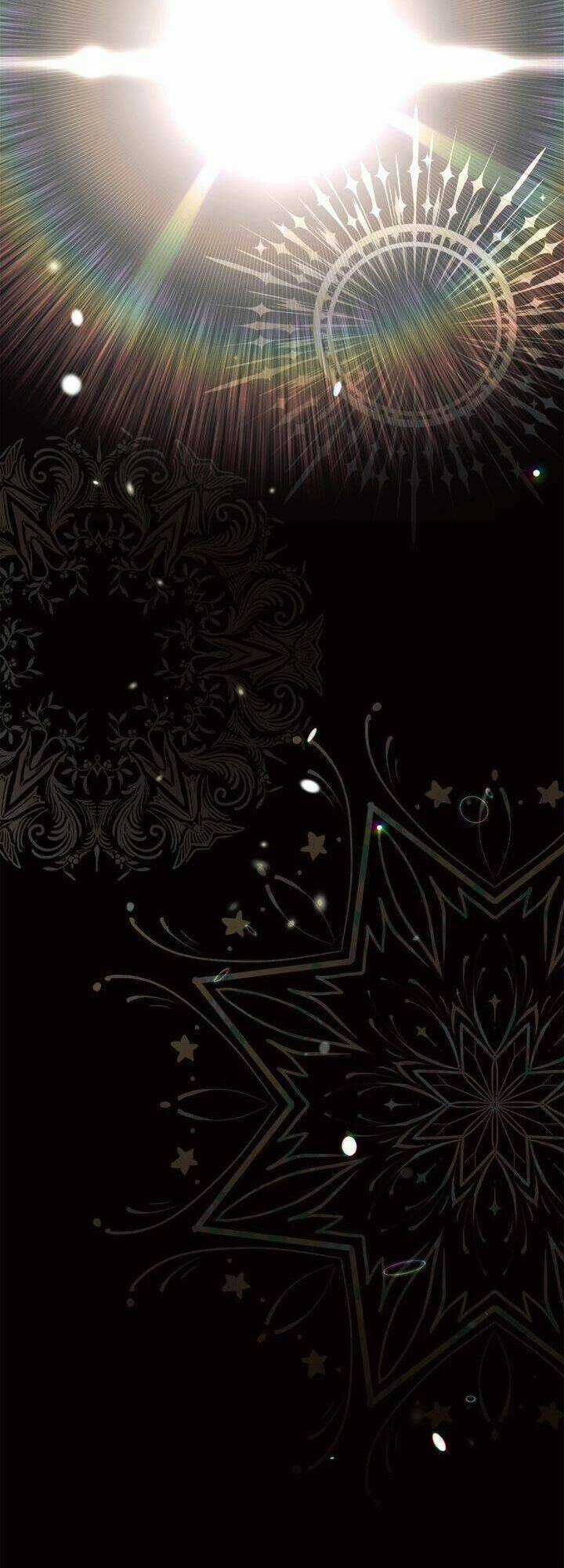 Công Chúa Ashtarte Chapter 13 trang 37