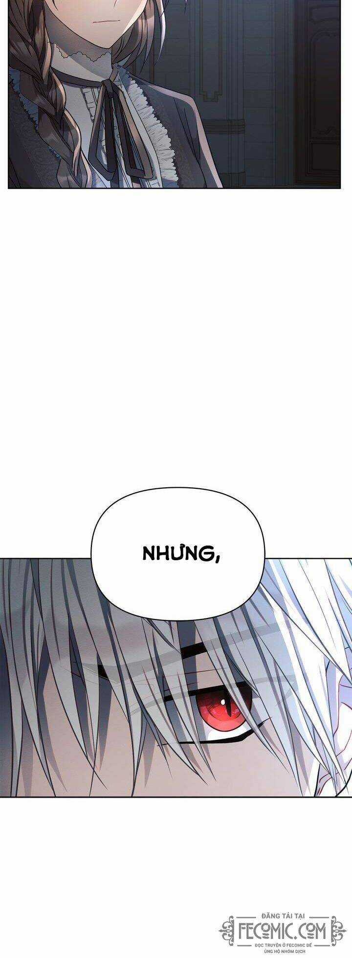 Công Chúa Ashtarte Chapter 13 trang 41