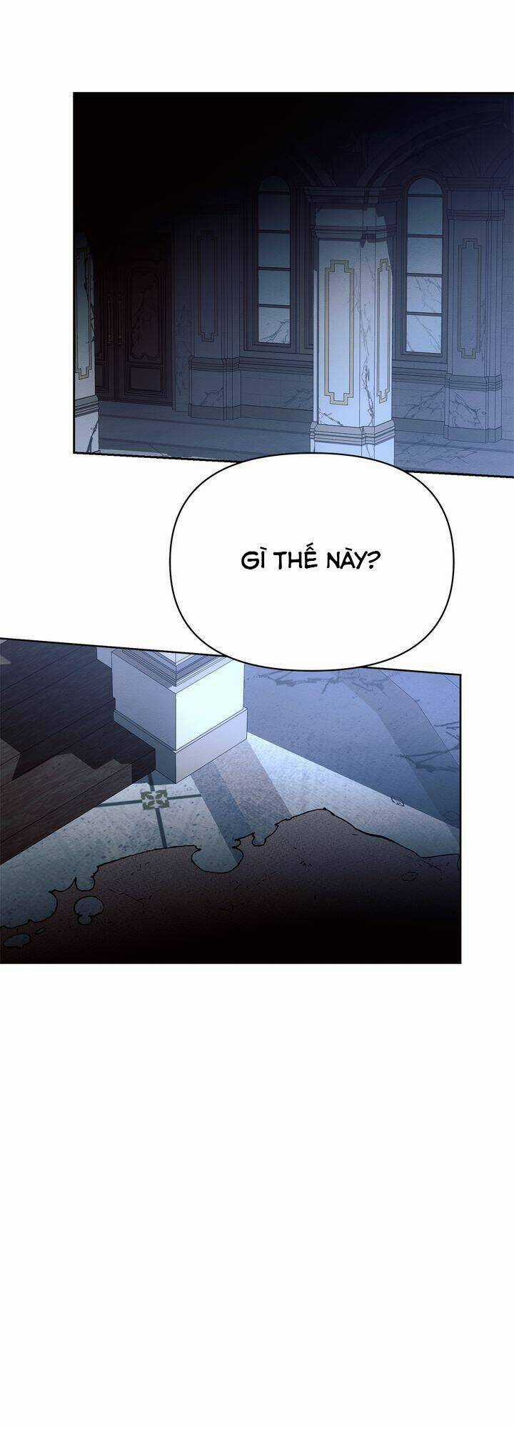 Công Chúa Ashtarte Chapter 13 trang 42