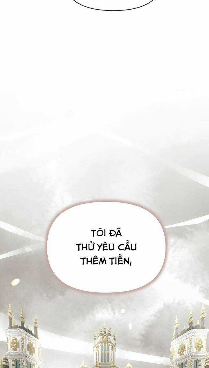 Công Chúa Ashtarte Chapter 13 trang 48