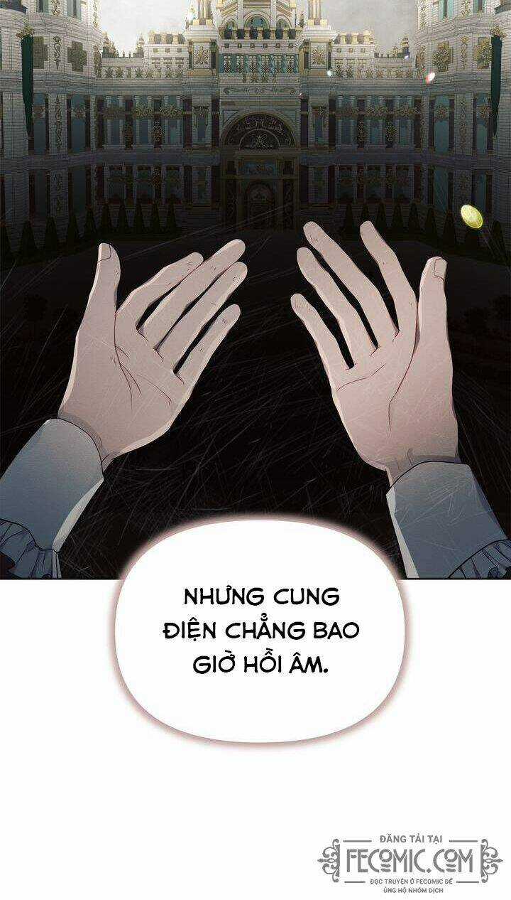 Công Chúa Ashtarte Chapter 13 trang 49